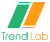 trendlab
