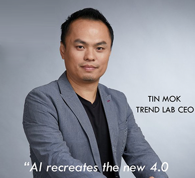 Tin